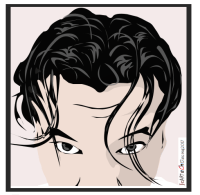 Joanny Illustrations avatar