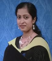 Sachita Jeeta avatar