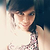 Anubha Jain