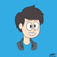 Kyle Dollente avatar