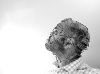 James Mathurin avatar