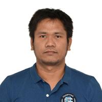 JMDEVERA