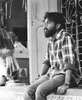 Suman Chowdhury avatar