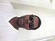 Keith Pemberton