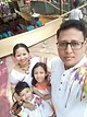 Aryan Barua