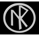 NRegret