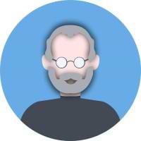 Olinad Idrajel avatar