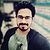 Jahi Iqbal