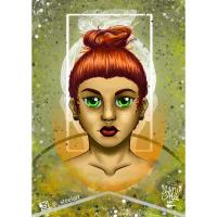 SteelArt Bellinghieri avatar