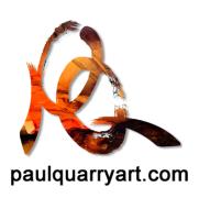 Paul Quarry avatar