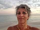 BEVERLY AKERMAN