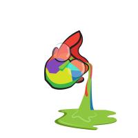 moshiul islam avatar