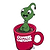 Pierre Coffee