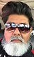 Ramon J Butler-Martinez