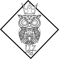 Mister Y Gamboa Zuñiga avatar