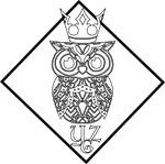 Mister Y Gamboa Zuñiga