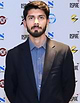 Saad Miski