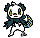 Rew