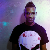 Maicol Arles Viafara Colorado avatar