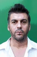 Christian Pierini