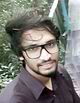MD Sofiullah