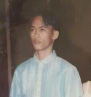 john Monreal