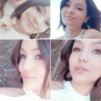 bennabi yasmine avatar