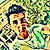 Max Nesta