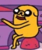 Samuel Hernandez avatar