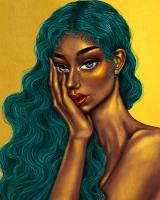 Abinaya Selvanathan avatar