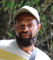 Mackenzie Mistera avatar