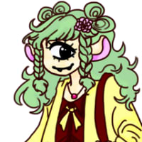 Rebeca Beeman avatar