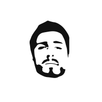 Mihajlo Martinovic avatar