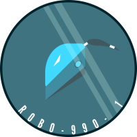 احمد نصر avatar