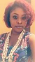 Dammy/Dammydapo Oladapo
