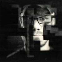 Jonathan Kemp avatar