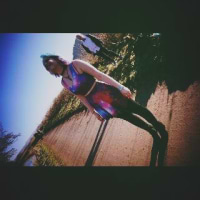 Naomi Edwards avatar