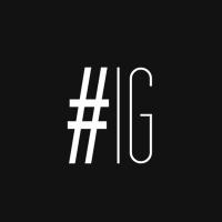 Intelligent generation Official avatar