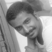 AKHIL MOHANAN avatar