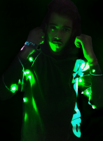 Billion Dollars avatar