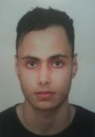 hani boucenna