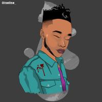 Mizzid Creative Icon avatar