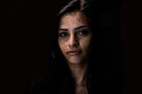 Miguel Vasquez giraldo