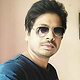Devraj Govindan
