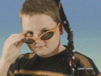 Carley Russell avatar