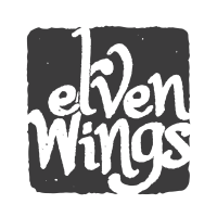 Elvenwings avatar
