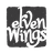 Elvenwings