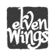 Elvenwings