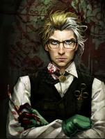 Dusan Kuzmanovic avatar