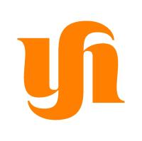 yousef halaby avatar